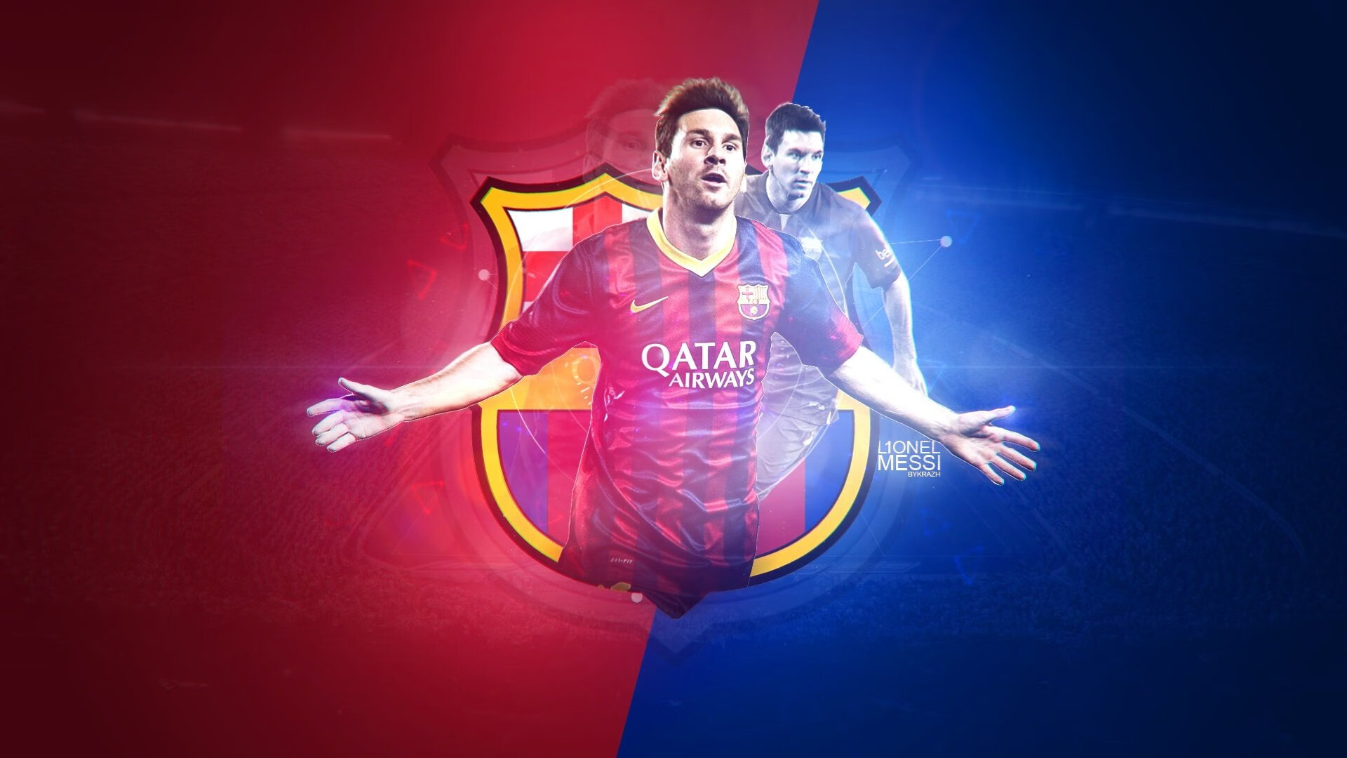 隆戈：超越时代的边锋，成为新西兰橄榄球的标志性人物，隆多橄榄球