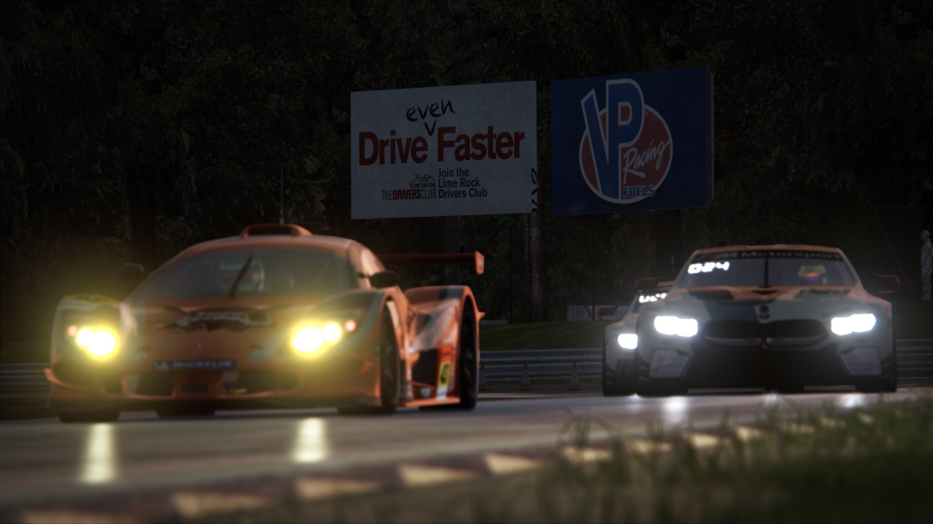 Dota 2 国际邀请赛预选赛紧张进行，dota2国际邀请赛ti2