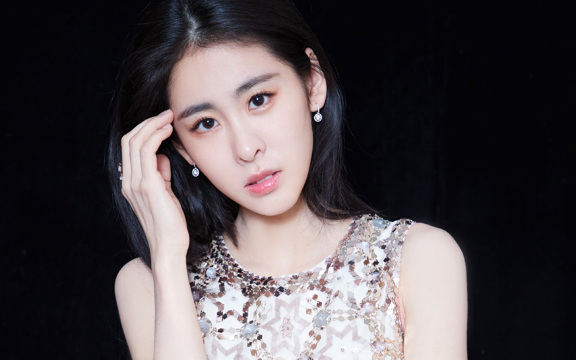 Dota 2 战术革新 再度登顶赛区榜首，dota2战术体系