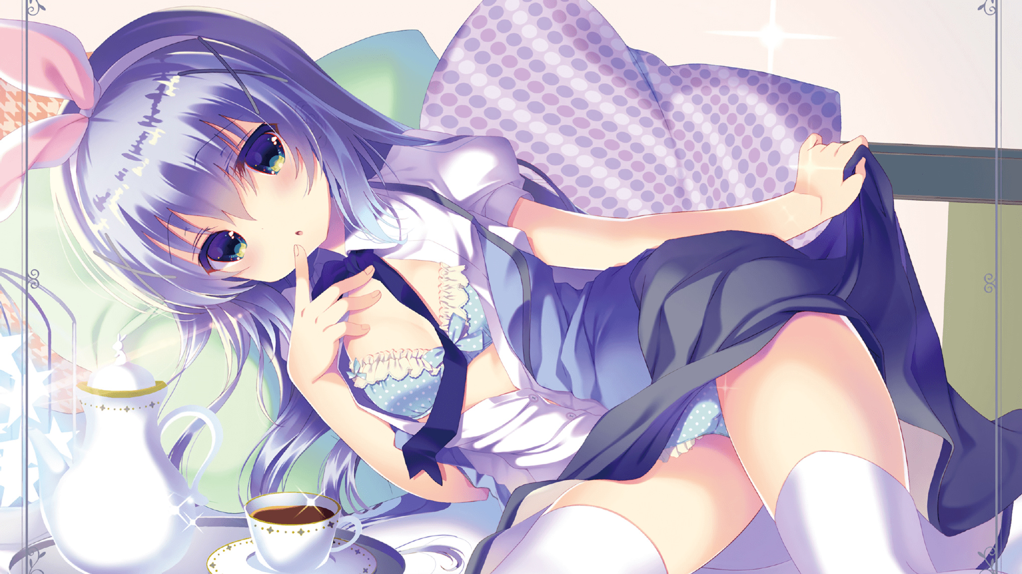 开云平台-Dota 2 战队战术博弈激烈上演，dota的战术