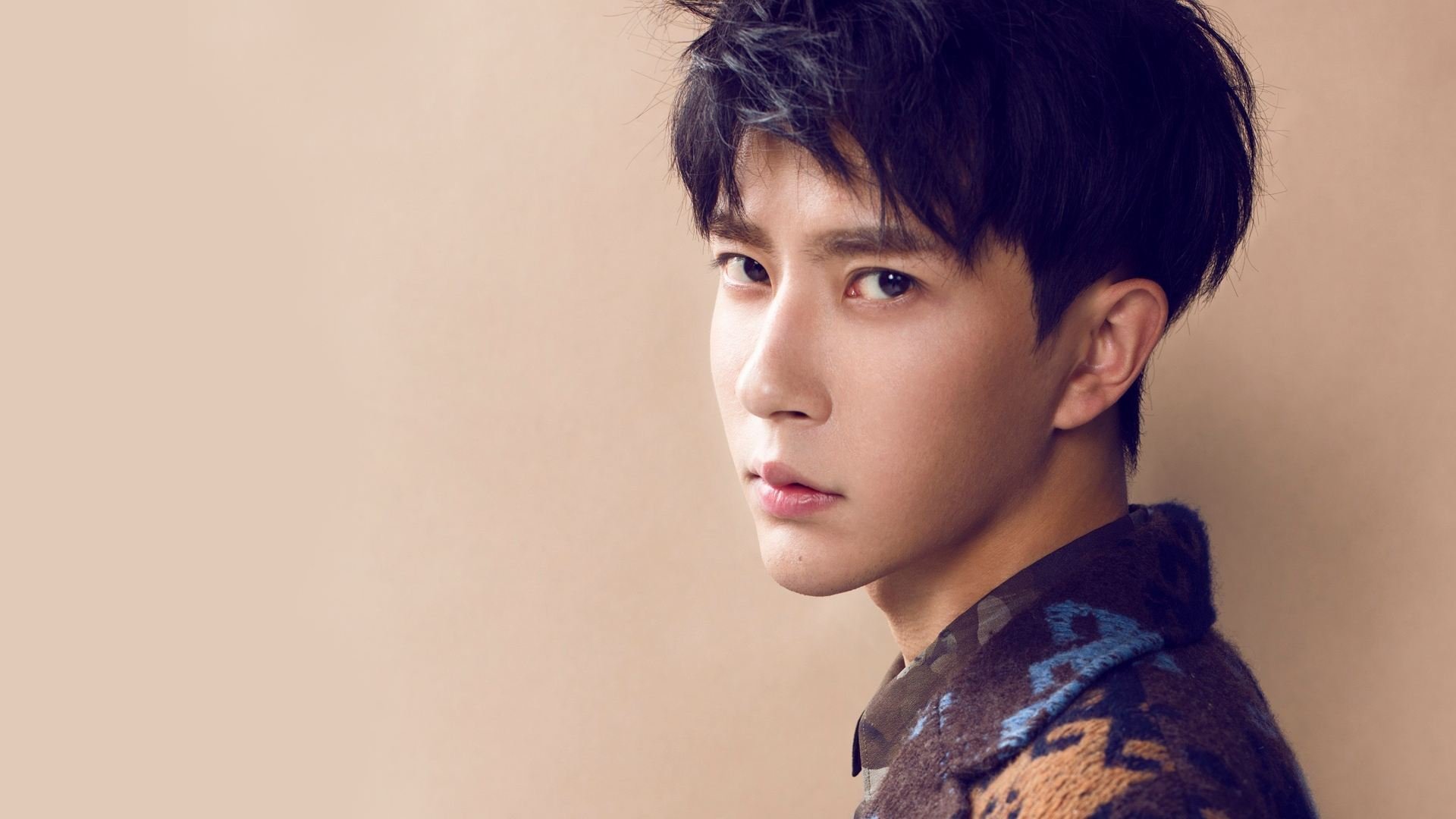 Dota 2 战队战术博弈激烈上演，dota的战术