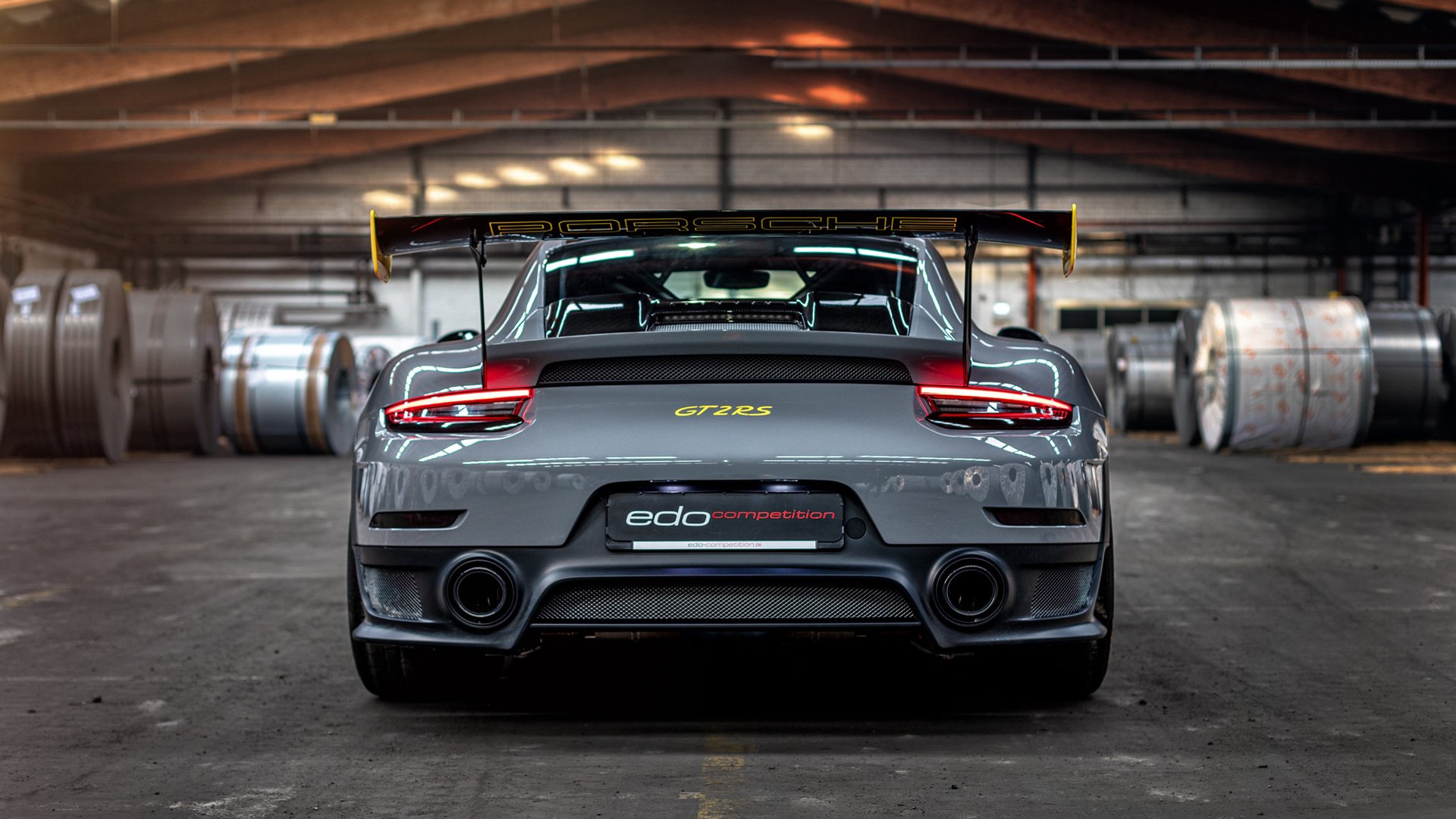 Dota 2 战队战术多样化发展,dota2战队tundra