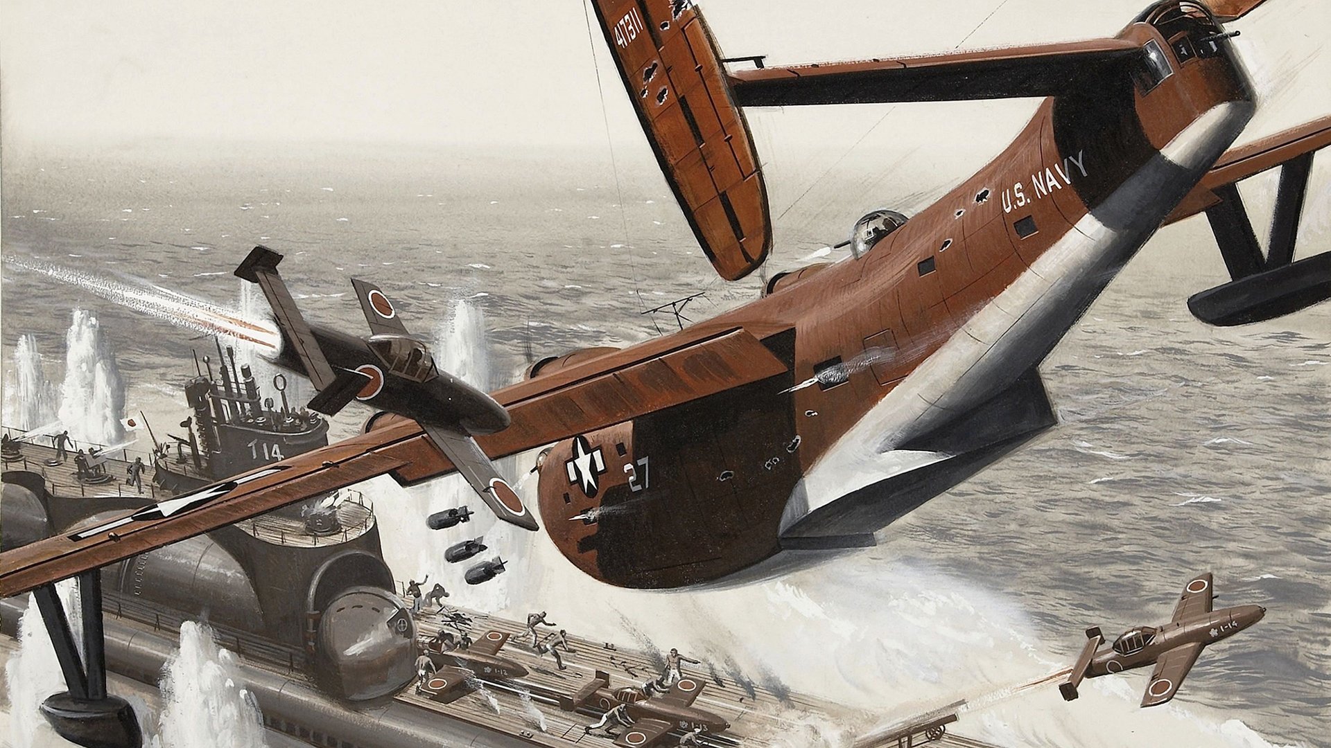 Dota 2 战队换帅带来新活力，dota2战队选手名单