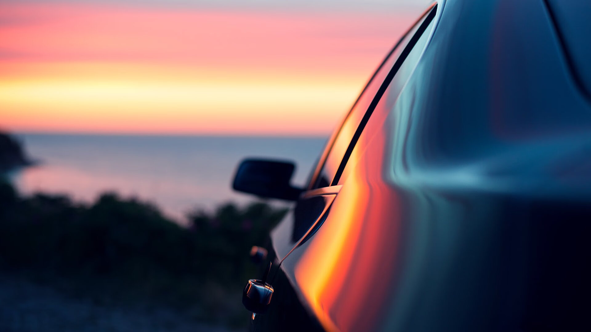 Dota 2 战队换帅带来新活力，dota2战队选手名单