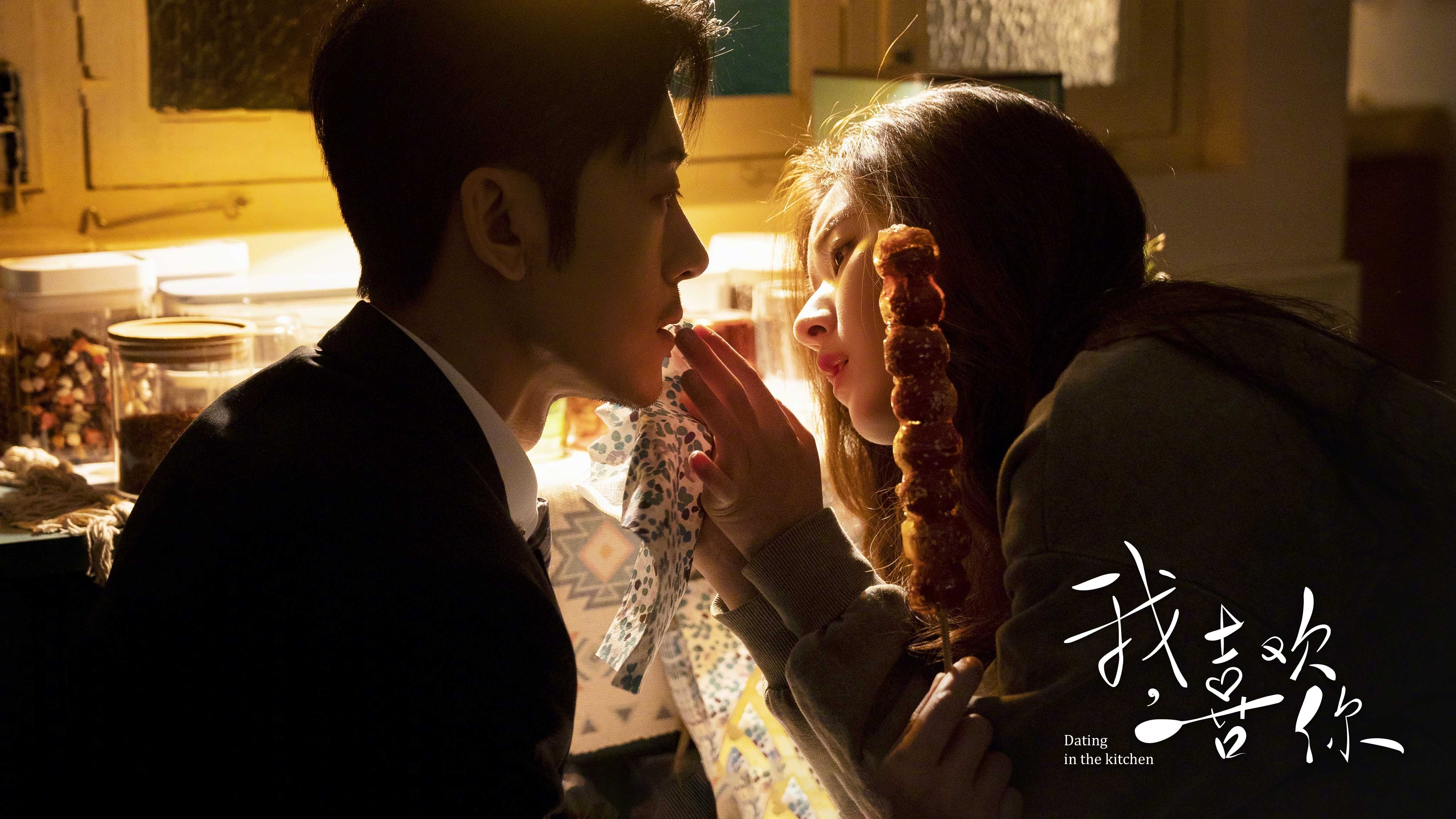 Dota 2 战队教练团队战术创新,dota2教练指导