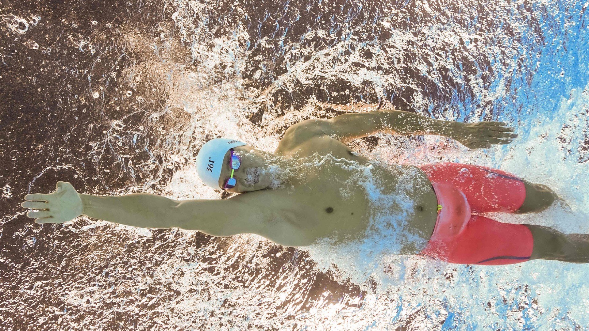 开云网页版登录入口-南非女将团体协作展现整体实力，南非女预警