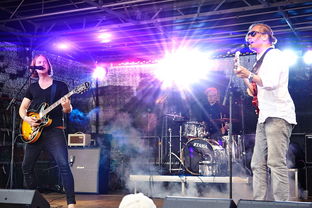 开云网站-德甲节奏飞快：速度与力量齐飞！，德甲强度