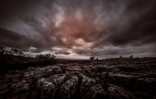 kaiyun官方网站-麦考的领导风范，成为全黑队历史的象征，麦考3个总冠军